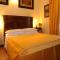 Borgo Mandoleto - Country Resort & Spa