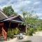 Silver Beach Bungalow
