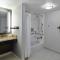 Courtyard by Marriott Pleasanton