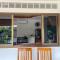 Silver Beach Bungalow