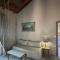 Eternia Suites
