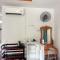 Silver Beach Bungalow