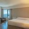 Sheraton Bariloche Hotel
