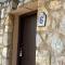 Eternia Suites