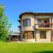 KATERINA guest house