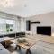 Ferienwohnung Blumenau