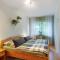 Ferienwohnung Blumenau