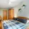 Ferienwohnung Blumenau