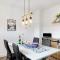 Ferienwohnung Blumenau