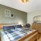 Ferienwohnung Blumenau