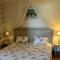 Eternia Suites