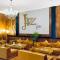 Le Jazz Hotel