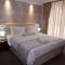 Foto: Alexandar Square Boutique Hotel 48/87