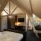 Hotel Orion