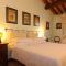 Borgo Mandoleto - Country Resort & Spa