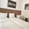 Correeiros Baixa Centre Apartment