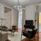 Correeiros Baixa Centre Apartment