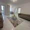 Nordic Residence 58