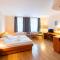 Hotel Pannonia