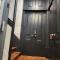 Correeiros Baixa Centre Apartment