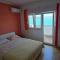 Apartment Ante