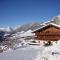 Alpengasthof Rossmoos - Alpbach