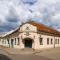 Hotel Pannonia
