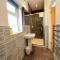 Meadow View Apartments are 2 and 3 bedroomed with private parking