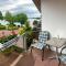 Hotel Seerose Bad Malente