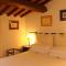 Borgo Mandoleto - Country Resort & Spa