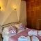 Eros Beach Hotel Eros Beach Hotel