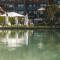 Ferienwelt Kesselgrub Hotel in Altenmarkt-Zauchensee