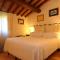 Borgo Mandoleto - Country Resort & Spa