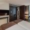 Sercotel Hotel Rosellon