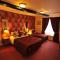 The George Hotel Foto: The George Hotel