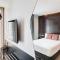 Sercotel Hotel Rosellon