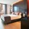Sercotel Hotel Rosellon