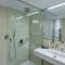 Sercotel Hotel Rosellon