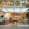 Sercotel Hotel Rosellon