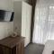 Izabelės apartamentai