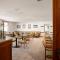 Hotel Astor