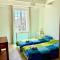 Mas dOlea - heated swimming pool - airco - 14pers