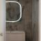 Natural Blue Suites-Canal dAmour Retreat