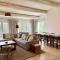 Mas dOlea - heated swimming pool - airco - 14pers