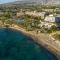 Coral Beach Hotel & Resort Cyprus