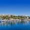 Coral Beach Hotel & Resort Cyprus