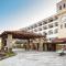 Coral Beach Hotel & Resort Cyprus