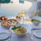 Coral Beach Hotel & Resort Cyprus