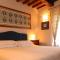 Borgo Mandoleto - Country Resort & Spa