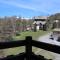 Appartement 4 pers, proche pistes, piscine, Risoul 1850 - FR-1-330-39